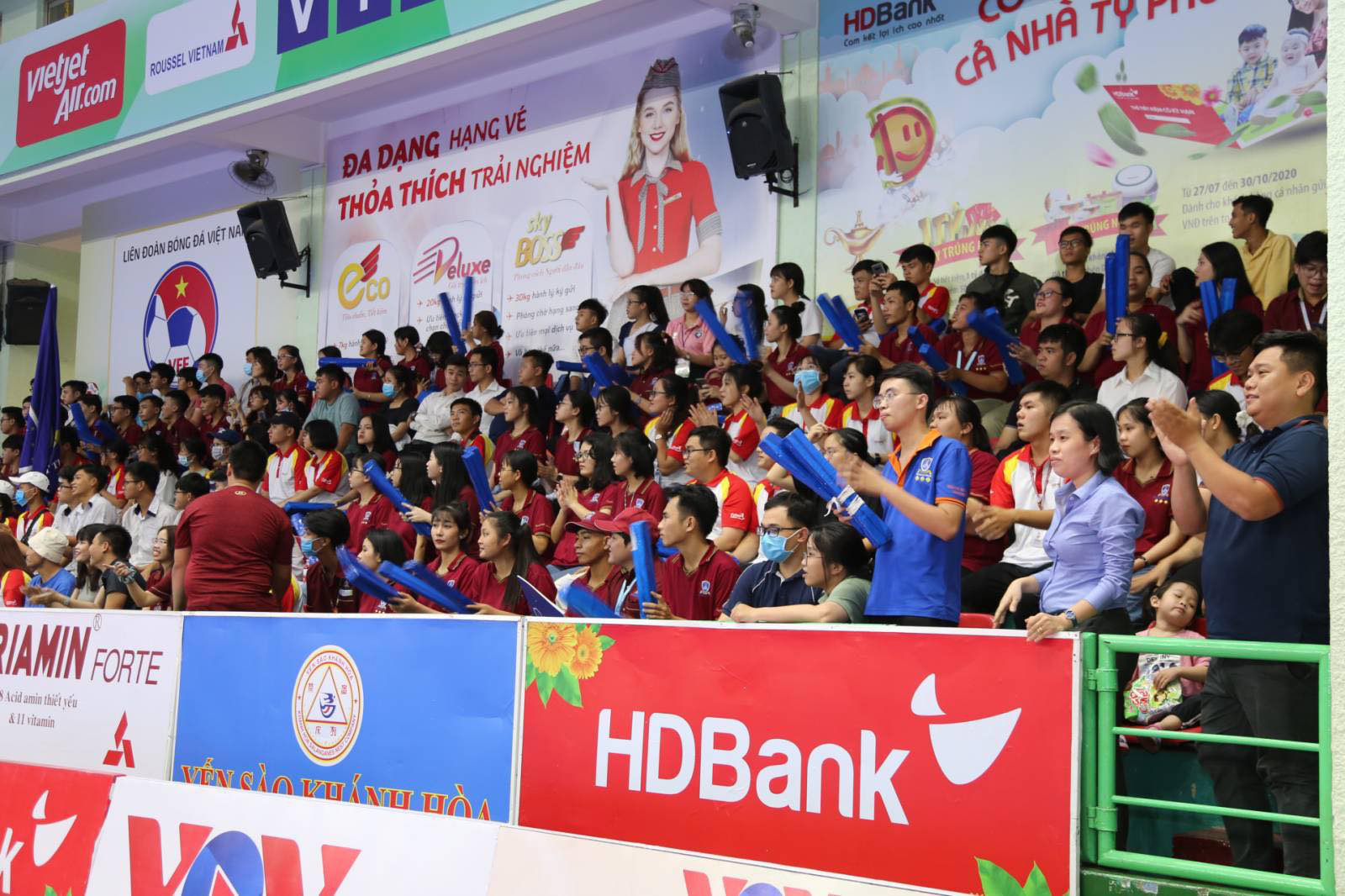 6cd8abb61323ee3553d6.jpg