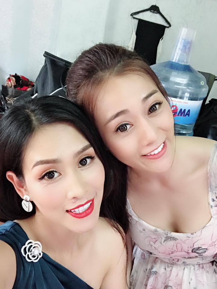 6cd92649cf525ce6af88.jpg