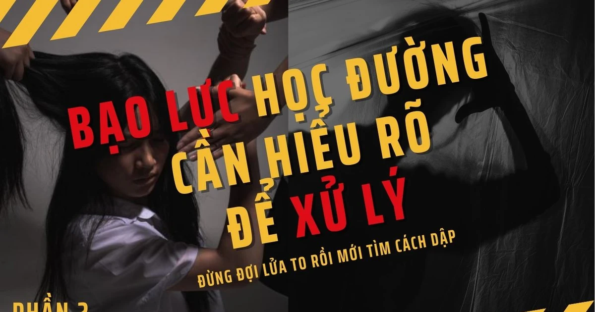 6ce18ec170e8da129f0c.webp