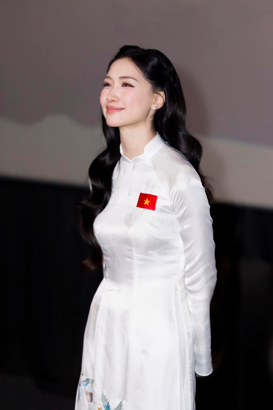 6ce2a83c49cad9e3b78c.jpg
