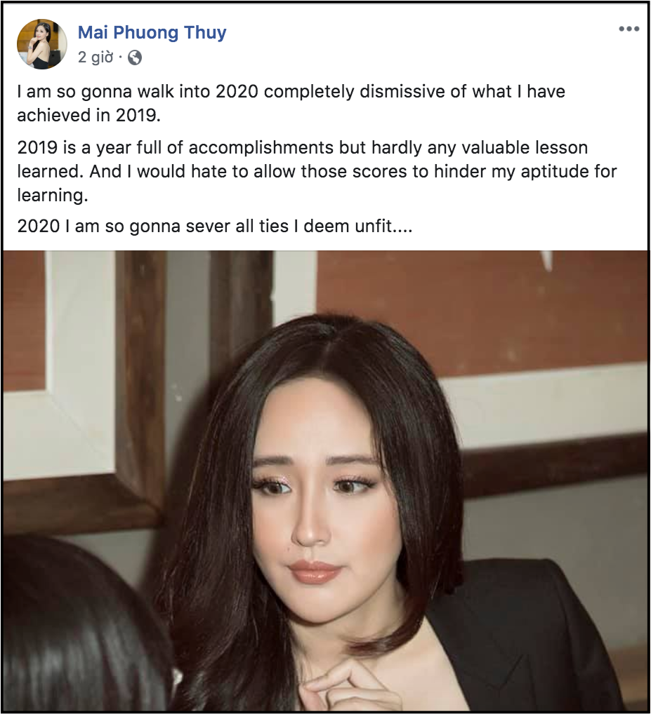 6ce4b1a0e37f29cfaacc.png