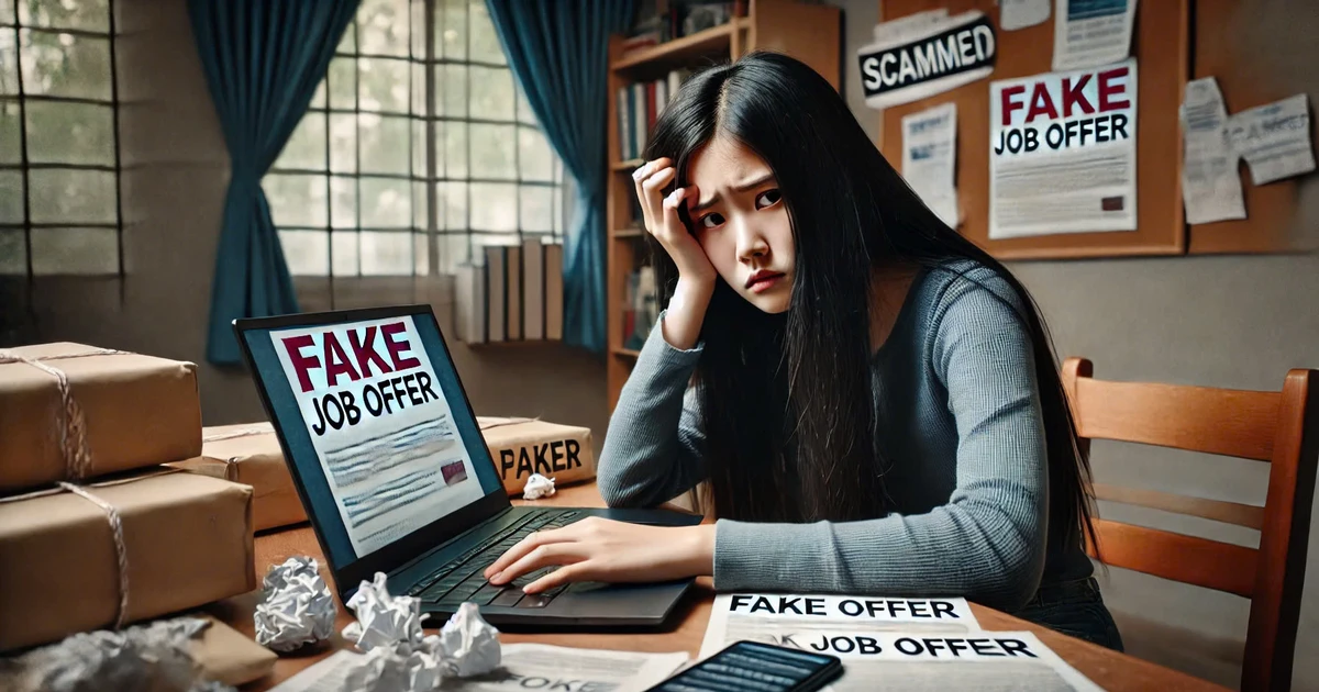 6ce8110f1720ad6a1423.webp