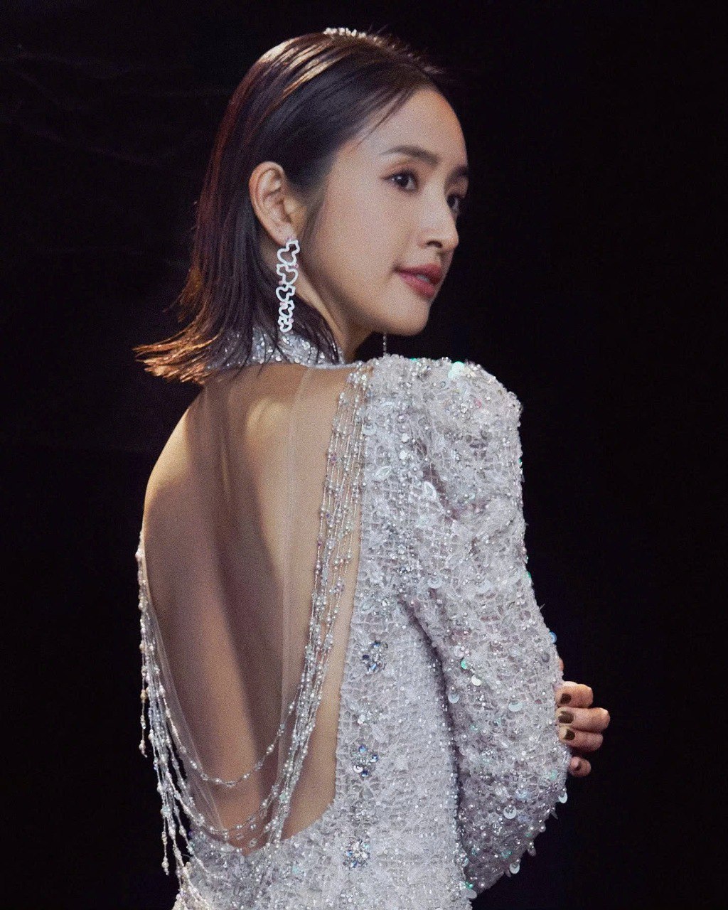 6ce93cdee12a93180c5e.jpg