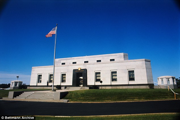 6cea0e28fa017897ce72.jpg