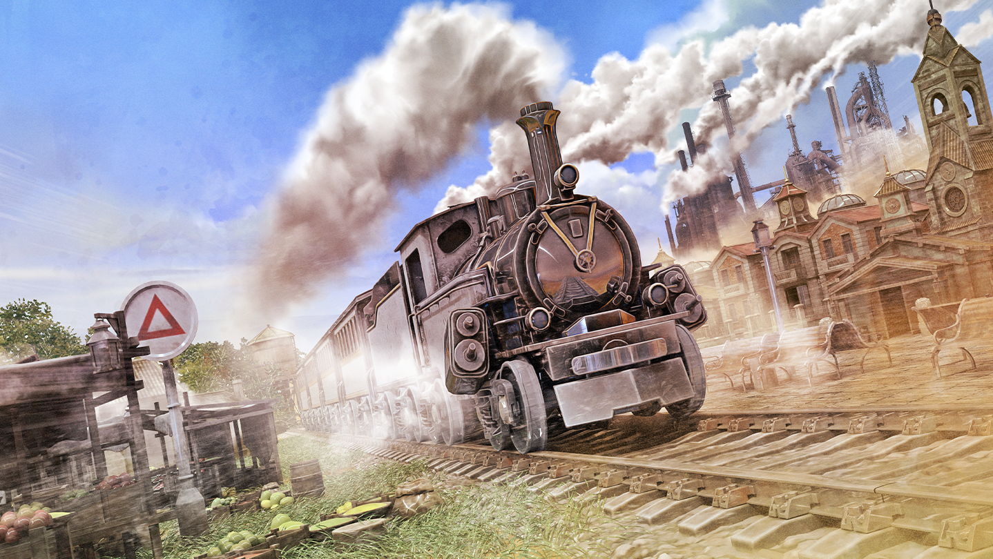 6ceb2314a3176265b1c7.png