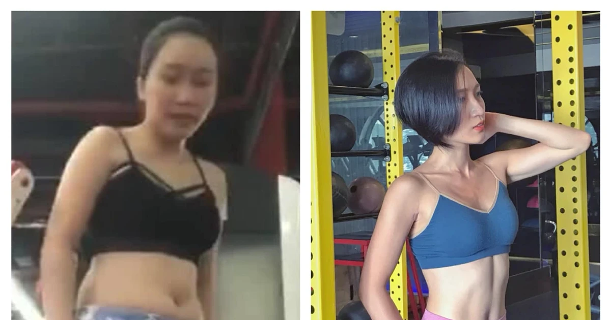6cedbd5612a0a39902c6.webp