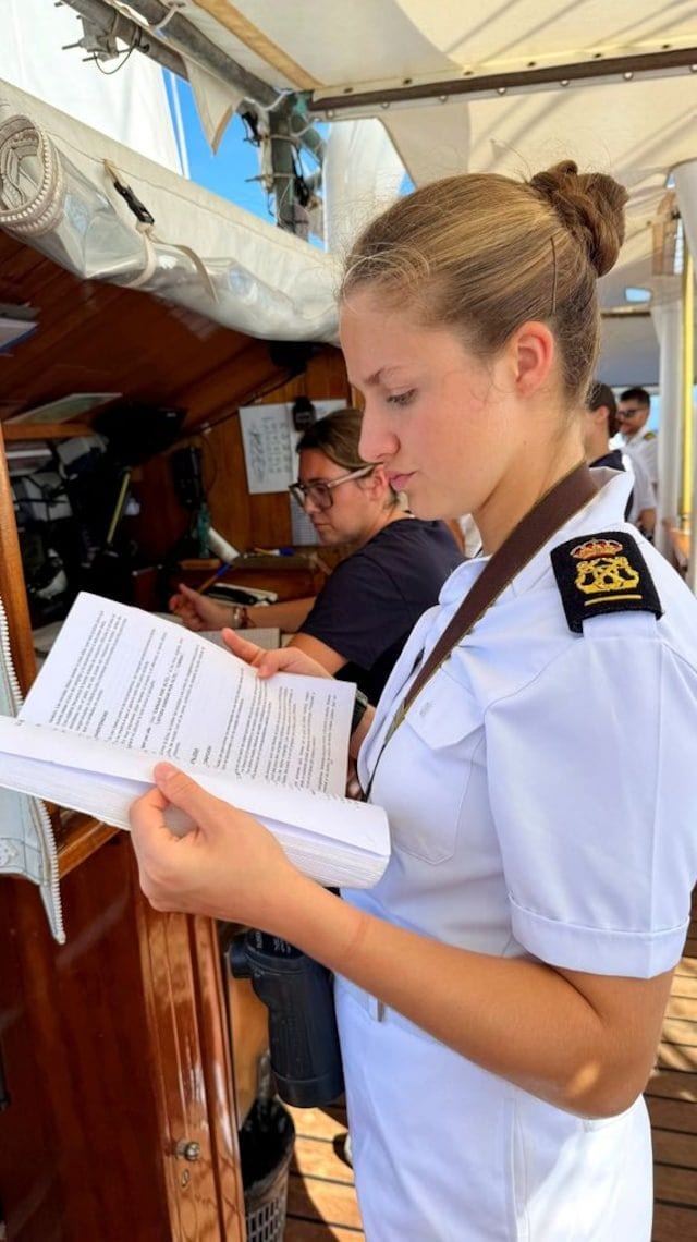 6ceea3844981496909a1.jpg
