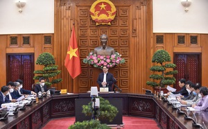 6cefc4b5f5c97bb6f345.jpg