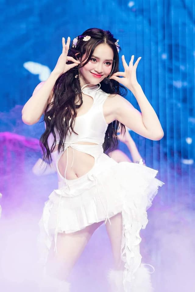 6cf131fcfb304f17b3b1.png