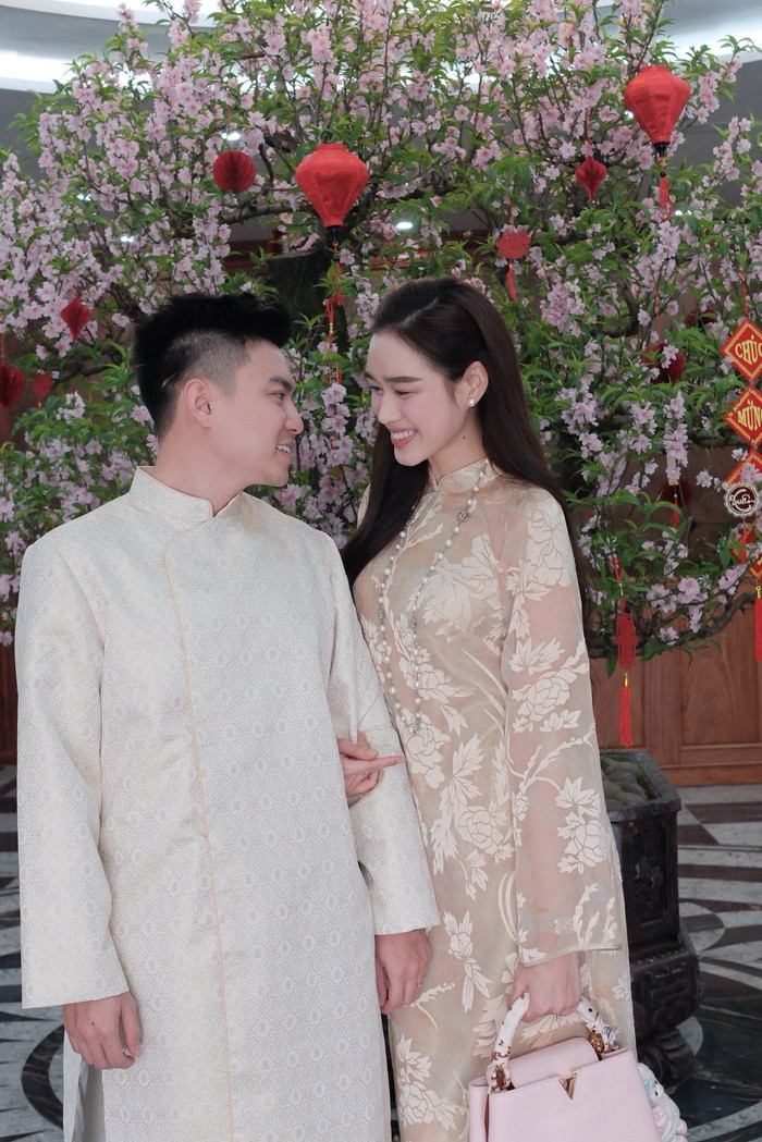 6cf355ae99fa219edf5c.jpg