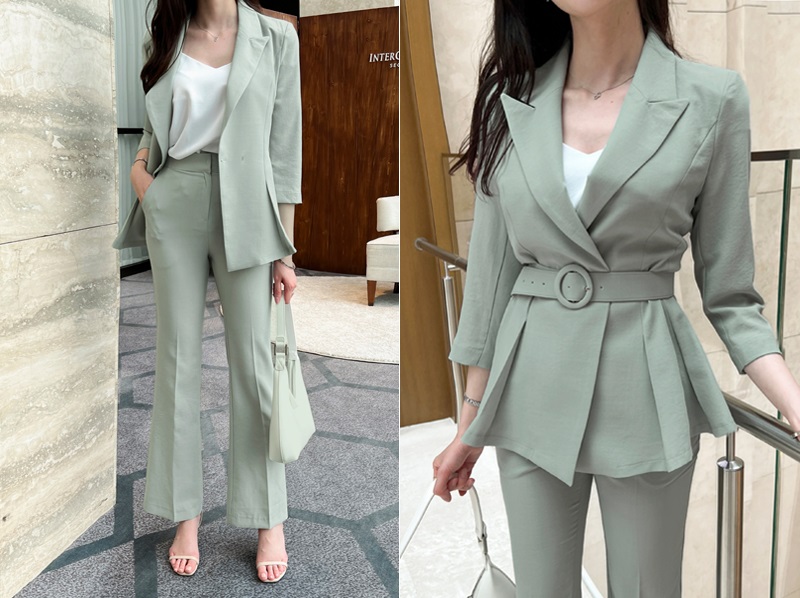 6cf4019591b3ddae6ef0.jpg