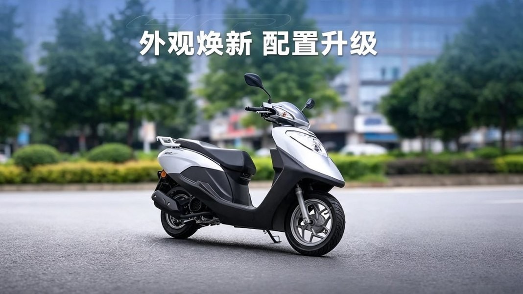 6cf6132318bb455e9aa0.jpg