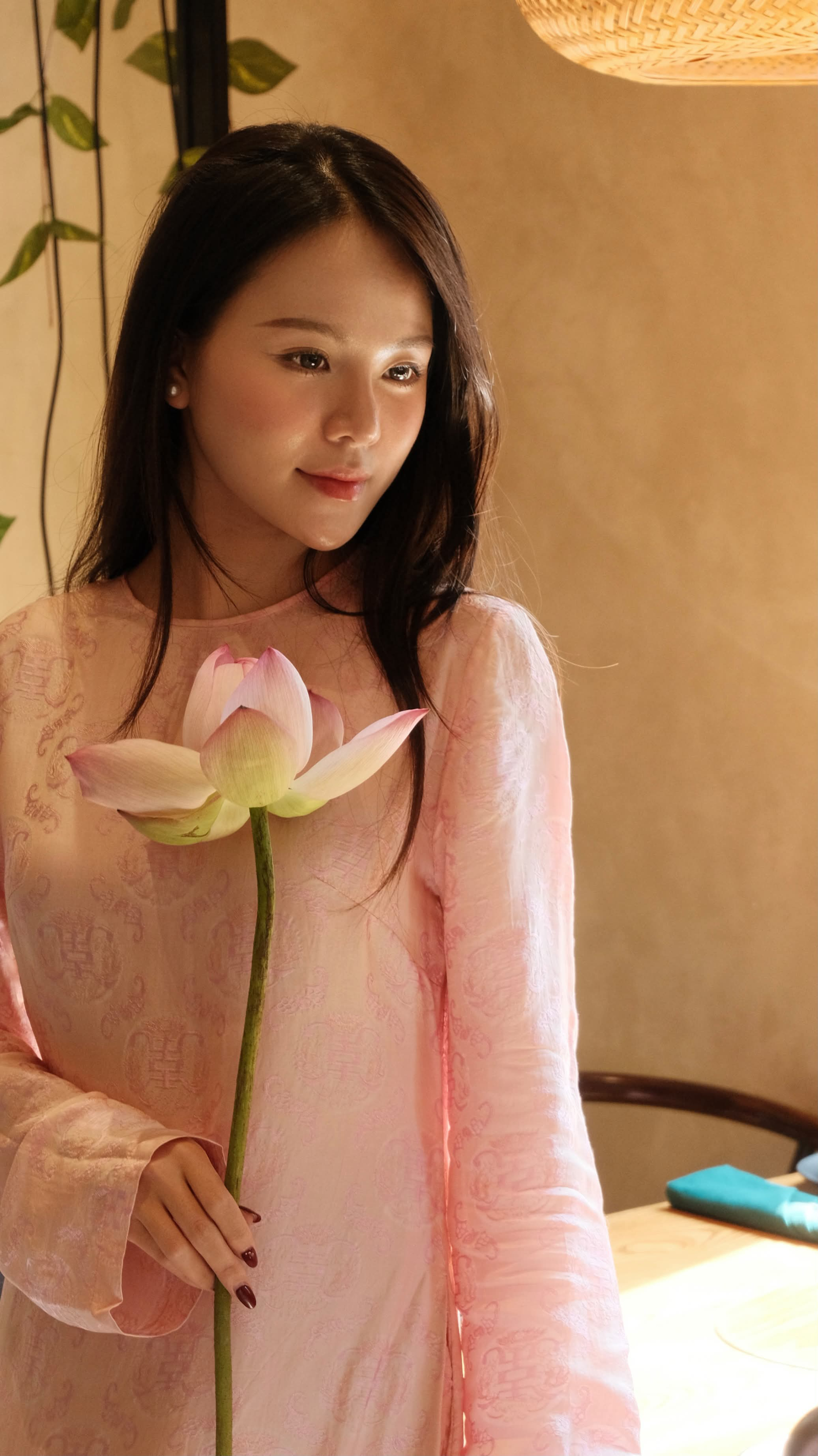 6cf64fbbb5c090ee46c4.jpg