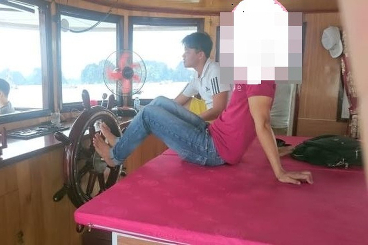 6cf678f422d5f1ea5cf3.jpg