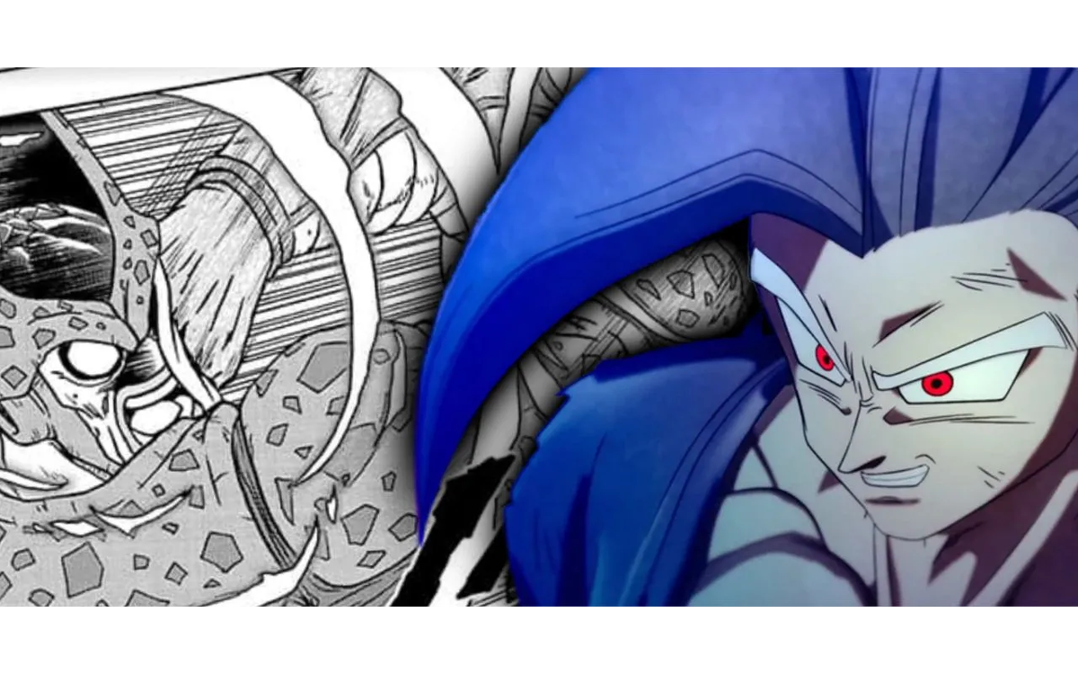 6cf6989ce9b88720e136.png