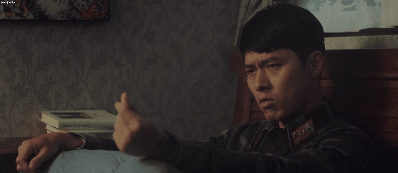 6cf715987f3c34ae354b.gif