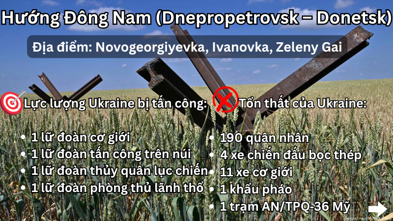 6cfacf506fc41632109f.png