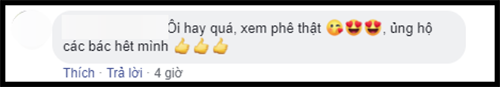 6cfadf9ba91020dfb1fa.png