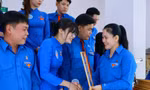 6cfb41fc655e0e45940a.jpg