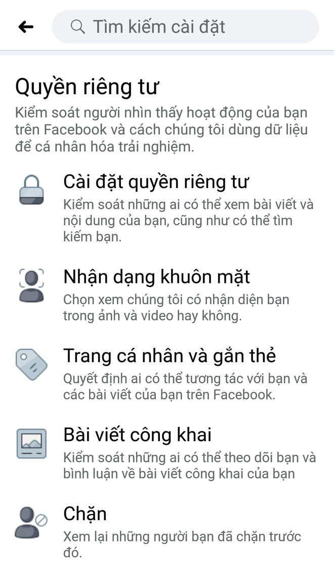 6cfb7cdac58478b476b4.png