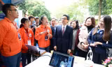 6cfc02dda083b85662e0.jpg