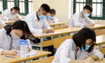 6cfce267cdaea30e7266.jpg