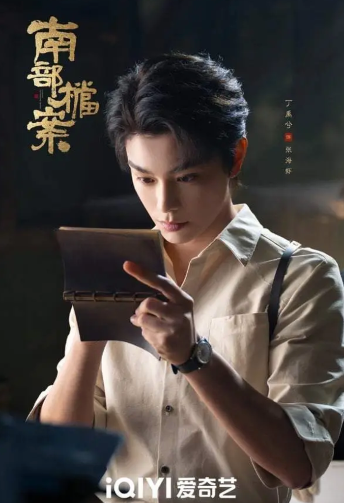 6cfda86981b954a3330a.png