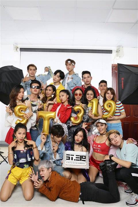 6cfdfa201be8bf937c8b.jpg
