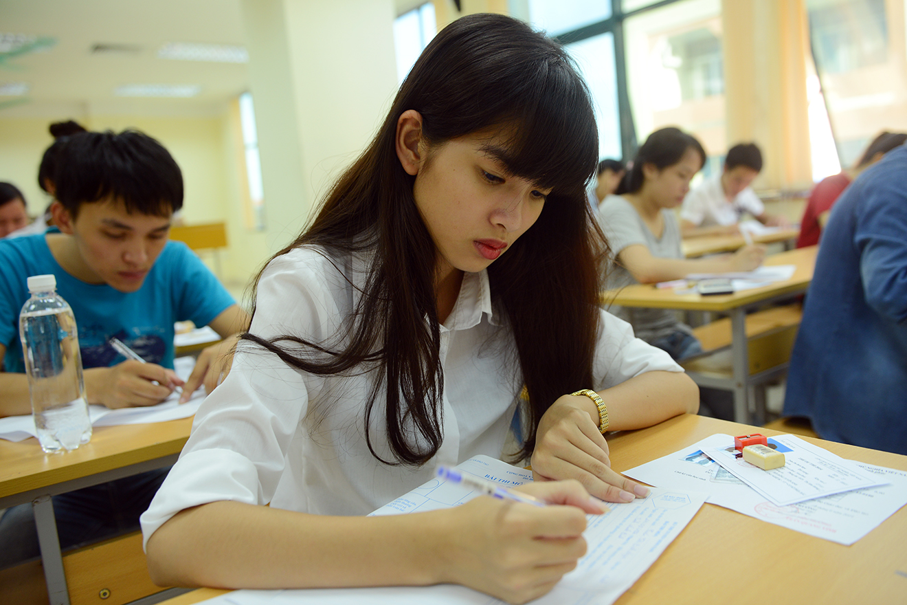 6cfe993b5348abdc4a58.jpg