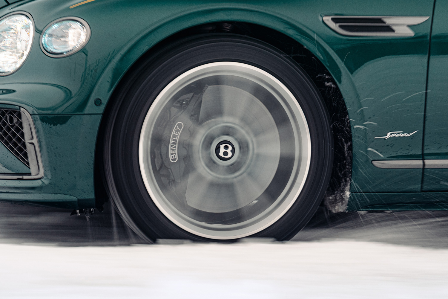 6cff9335079046d1efef.jpg