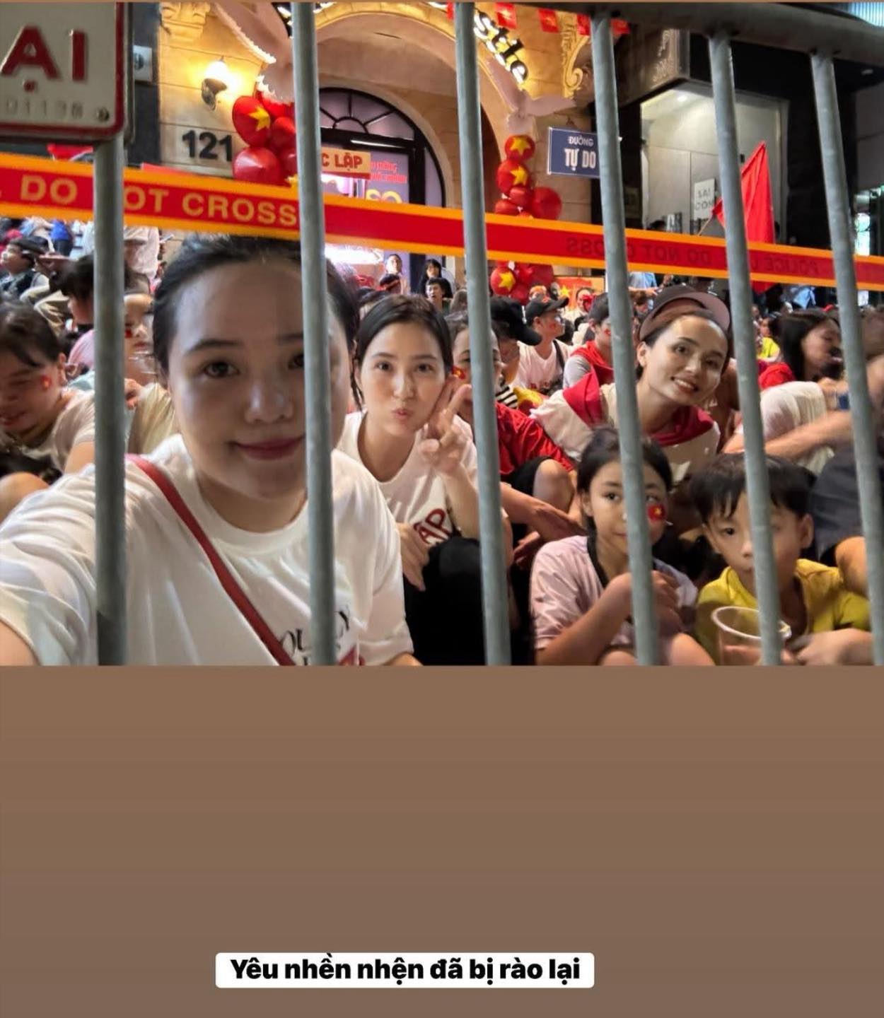 6cffce4d8cede60ea83e.jpg