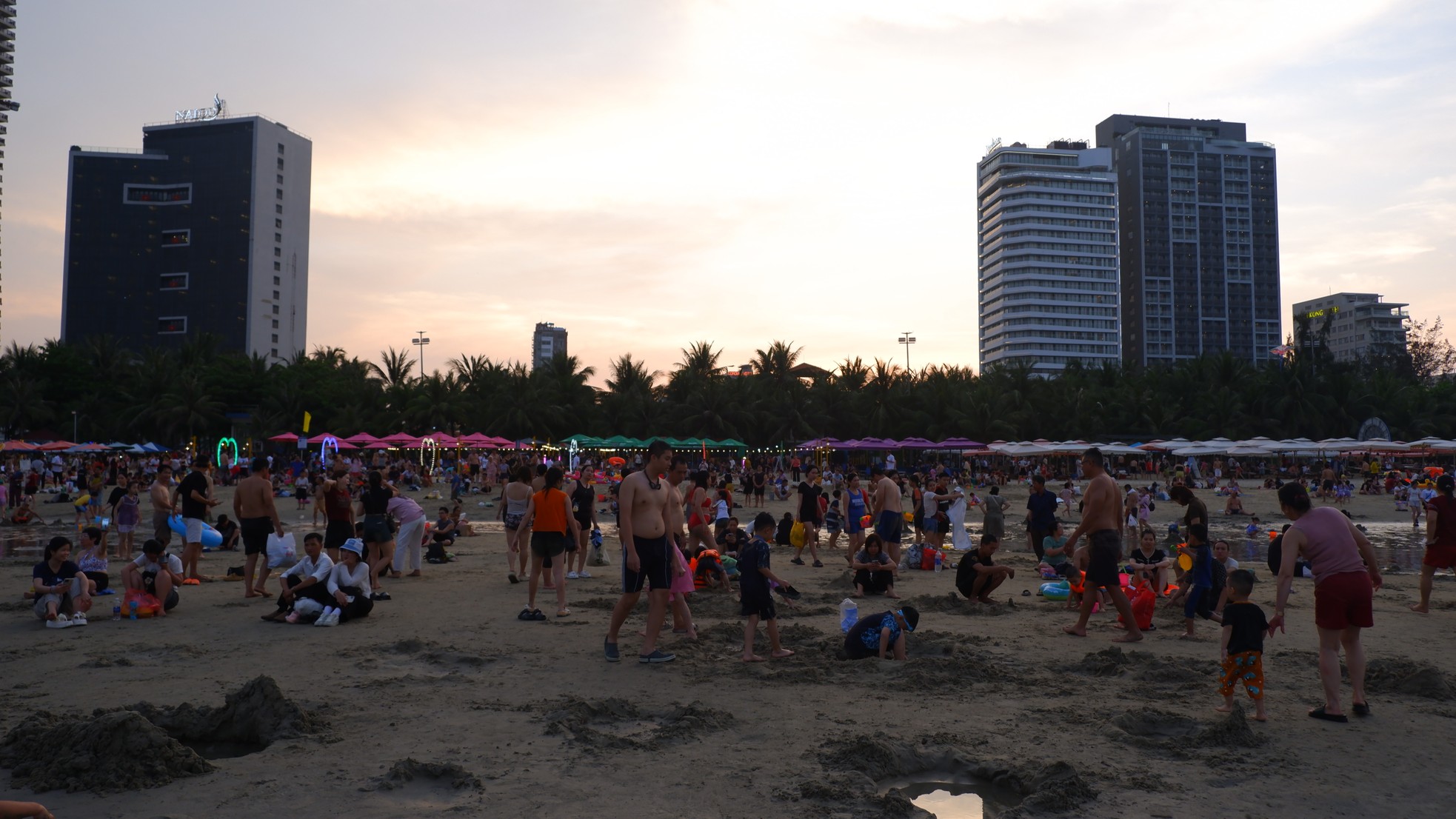 6d013653157ca93b6dd6.jpg
