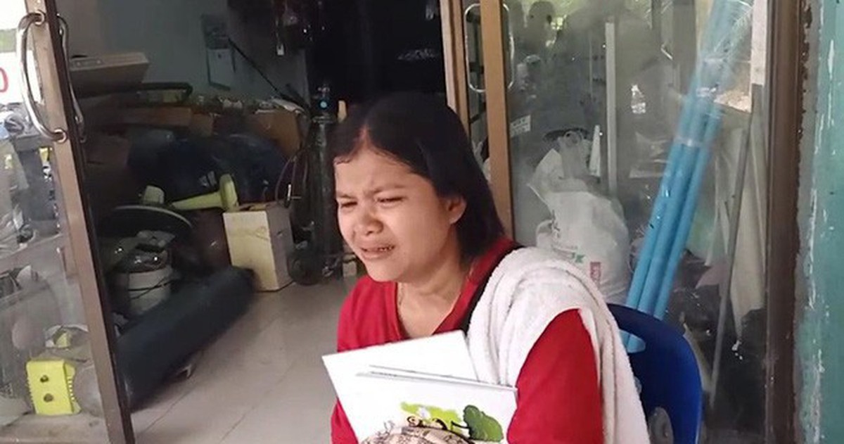 6d02537192b8acad0db4.jpg