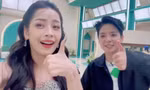 6d037d0c824ded58e8f2.jpg