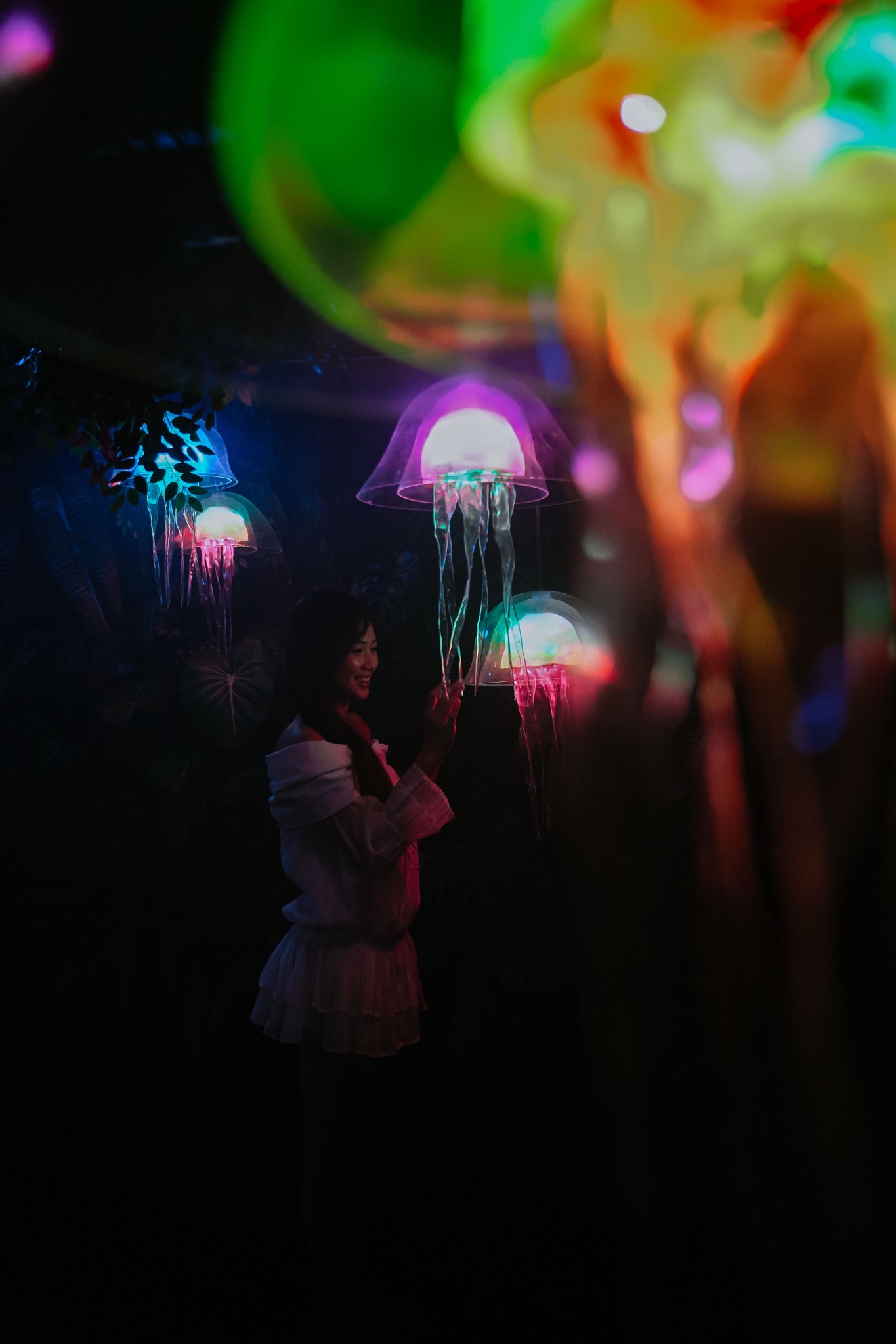 6d060cd974112b5c1d6d.jpg