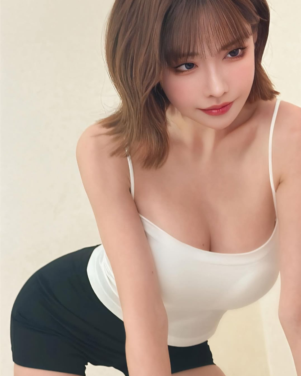 6d06442c0716302cb8ad.jpg