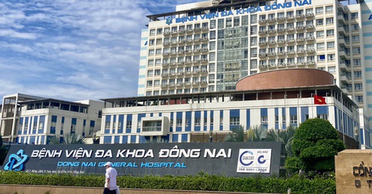 6d067cdb3c9bd3dade0e.jpg