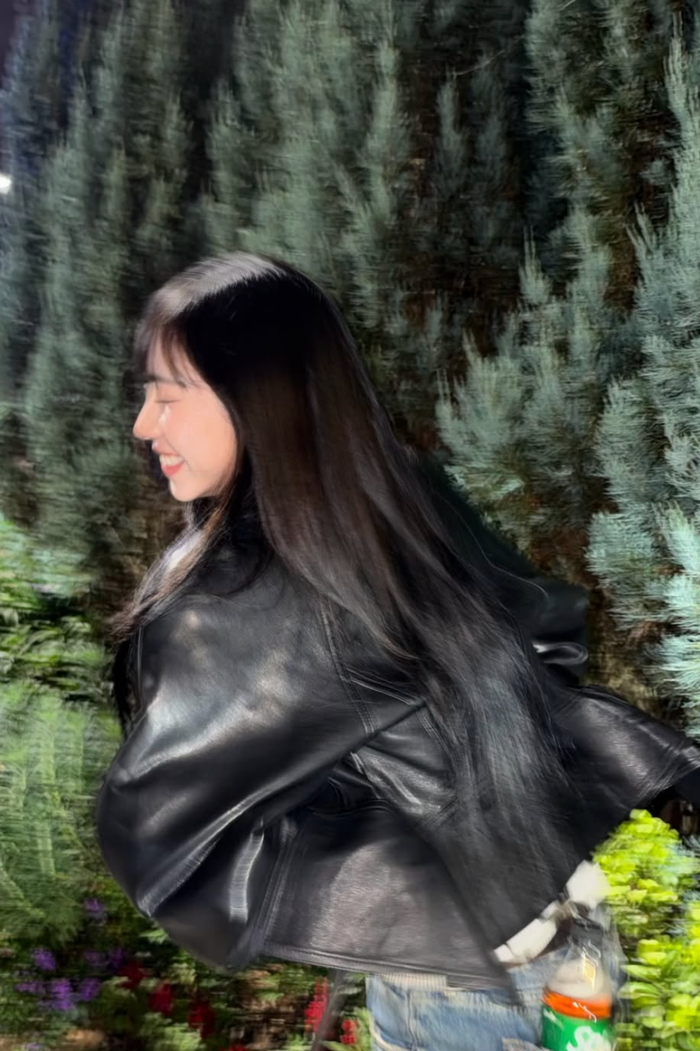 6d06c6e23ef642c72ebd.png