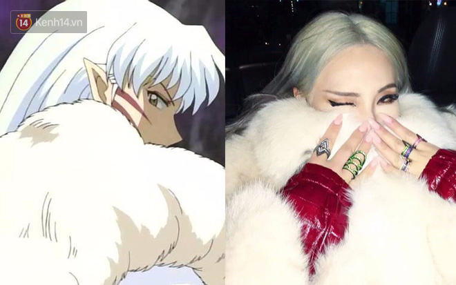 6d0744cf522f0f0d7ec9.png
