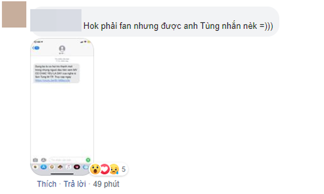 6d07fb99db4523cc653a.png