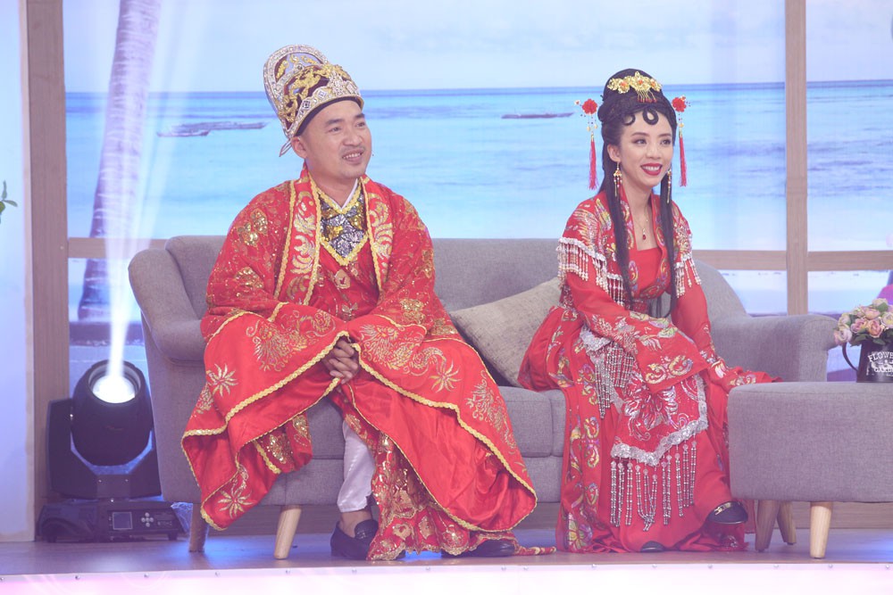 6d0887e2a77c9bbc4948.jpg