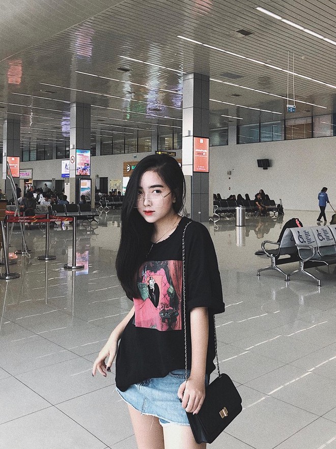 6d0a564af9de292c9e9e.jpg
