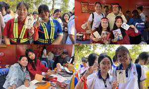 6d0ab872ec4884d9f097.jpg
