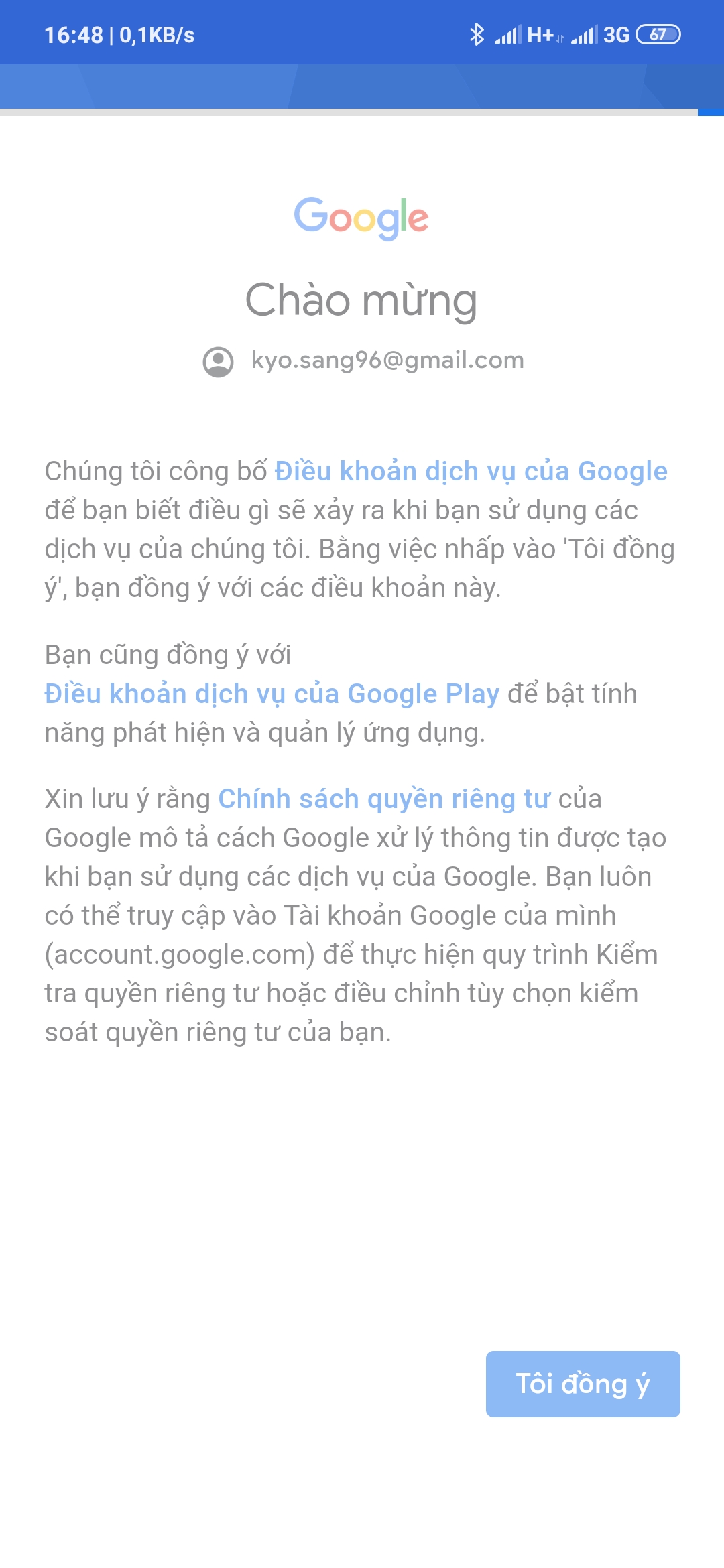 6d0b808b792e72af92e5.jpg