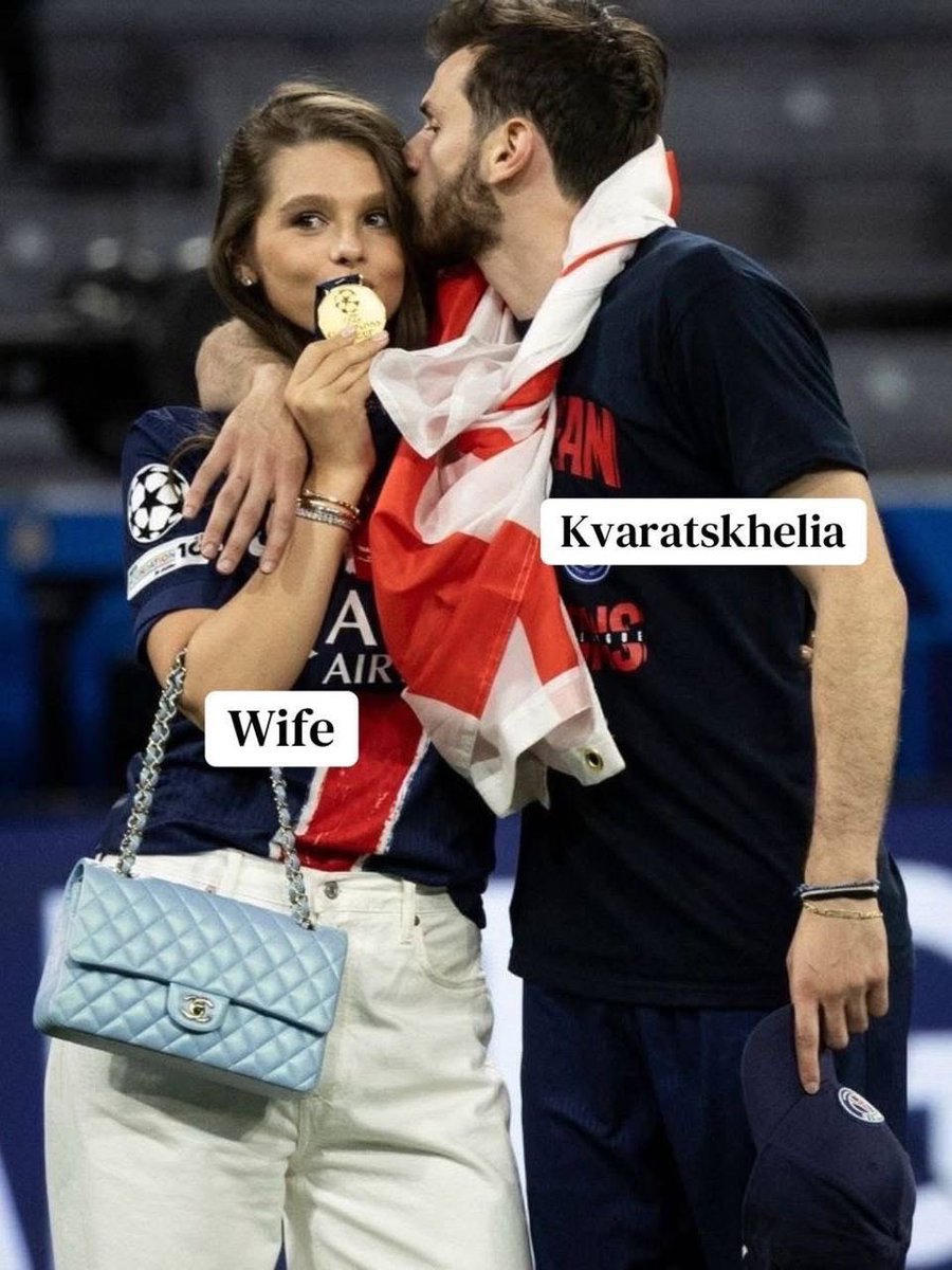 6d0f313fbffa15ab8515.jpg