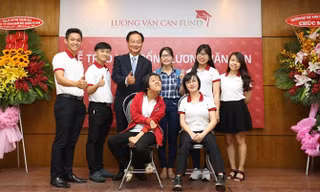 6d0f7b5e5d08476feca4.jpg