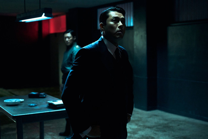6d10361f35993a97ab0a.jpg