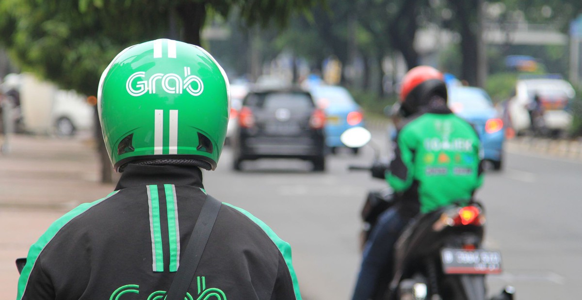 6d10480bb682009e2202.jpg