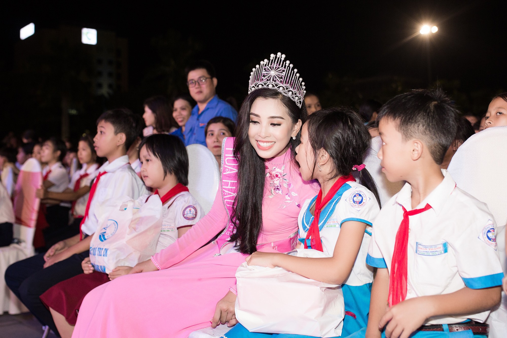 6d10507f6324c3197a9d.jpg