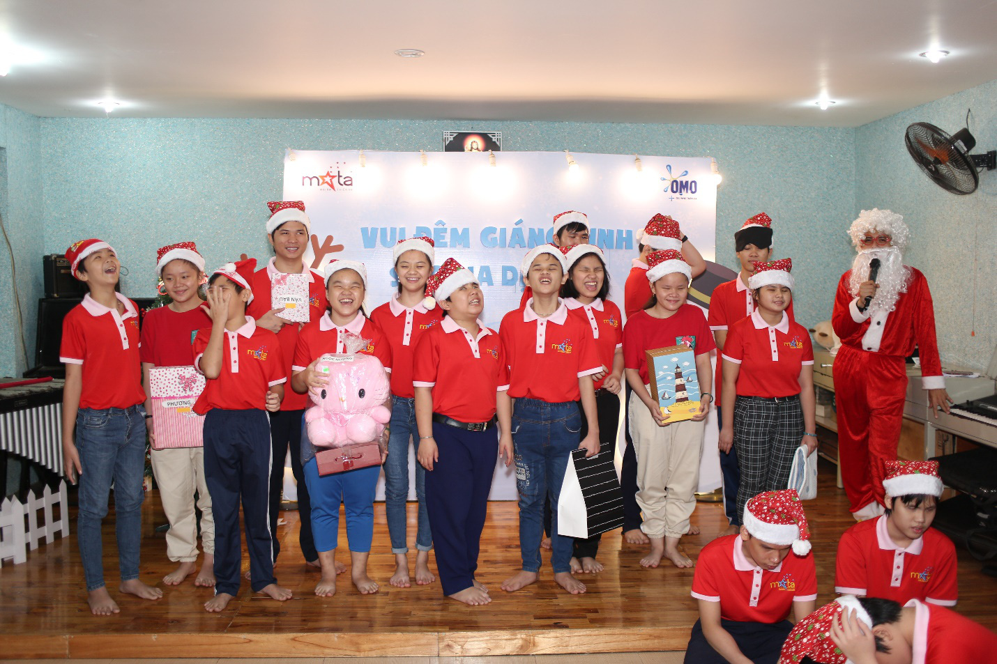 6d1095a354ccfeca6c09.jpg